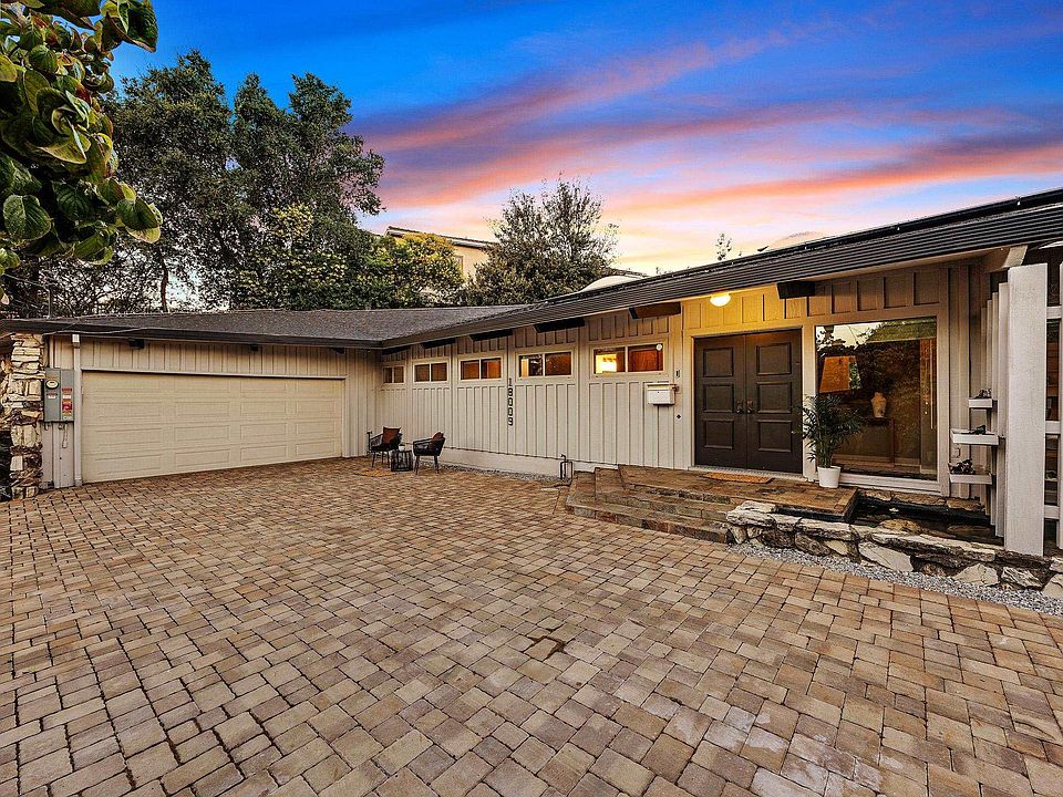 1st image of 18009 Laird Ct