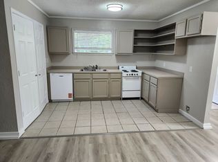 207 N 4th St APT 3, Benton, AR 72015