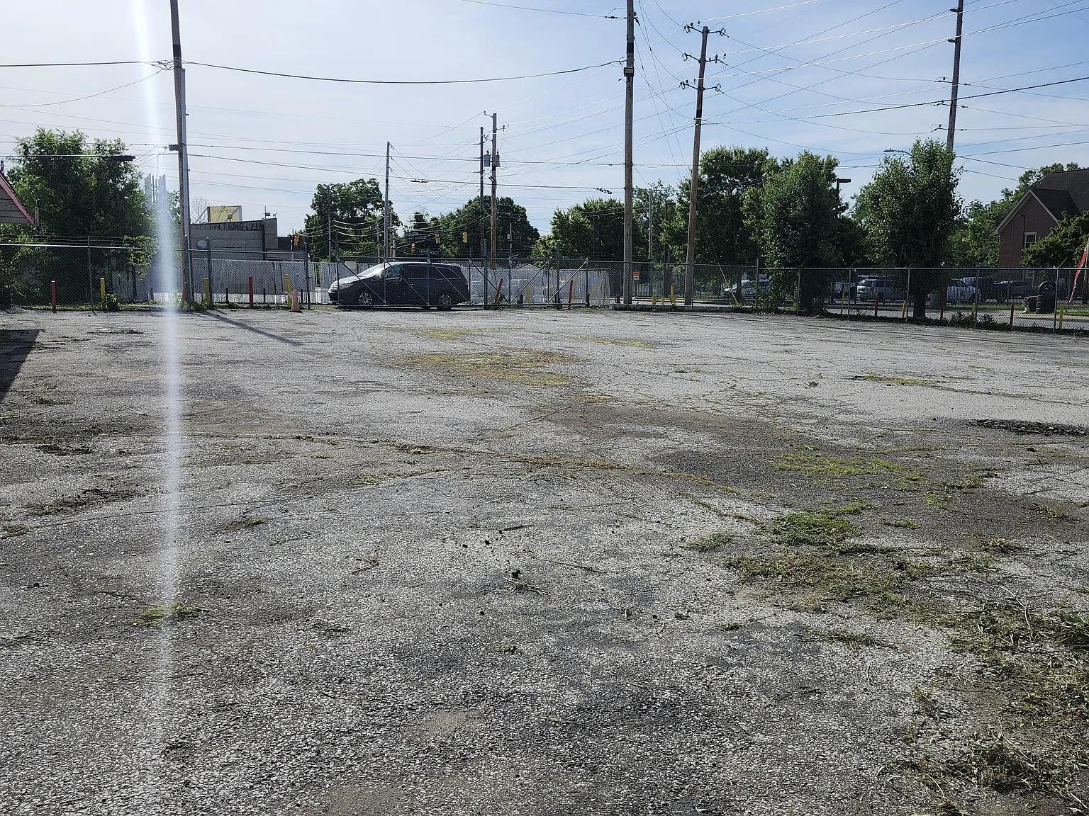 4 bed, 3420 sqft, $4,900 — Photo 4