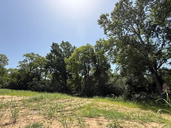 35 River Ln, Heber Springs, AR 72543