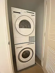 Rented by Manhattan Realty Group