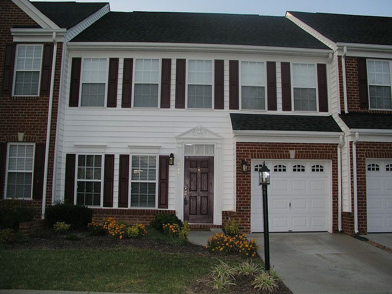 1st image of 9524 Meredith Creek Ln