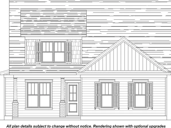 503 Sapelo Pl #42, Ellabell, GA 31308