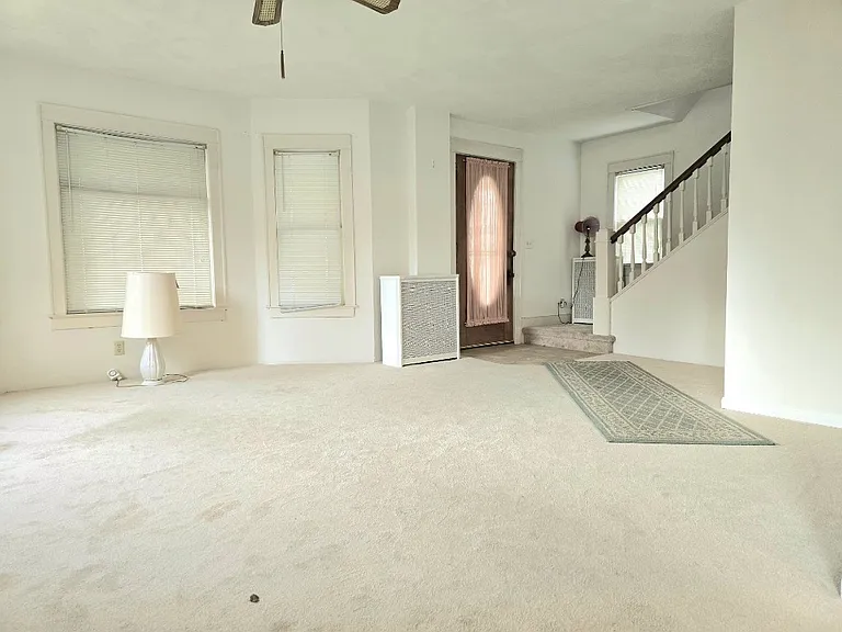 117 Cleveland Ave — Photo 13