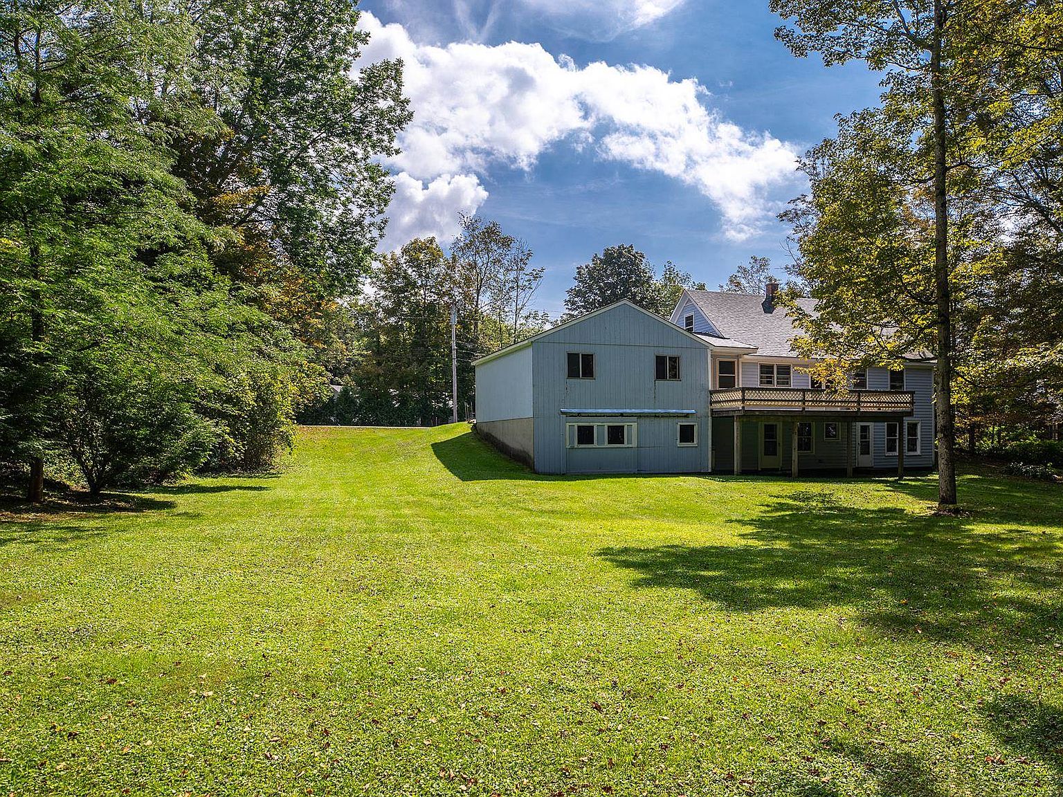 77 Dorset Hollow Road, Dorset, VT 05251 Zillow