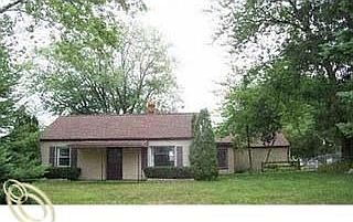 1st image of 1373 Beachland Blvd