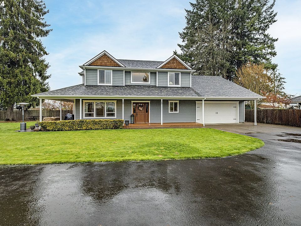 1st image of 30775 NW Hillcrest St