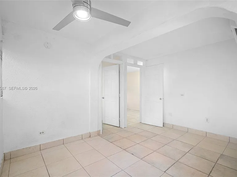 2270 NE 135th Ter — Photo 10