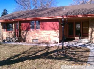 512 Main St E, Belle Plaine, MN 56011