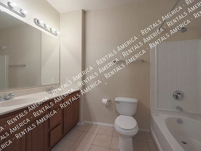 18250 N Cave Creek Rd #202 — Photo 28