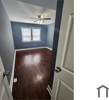 1625 Spruce St — Photo 7