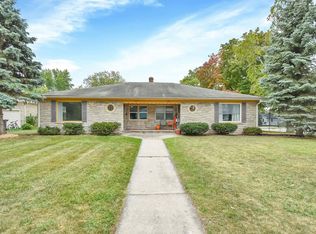 1300 McCormick St, Green Bay, WI 54301