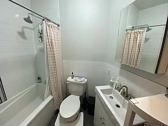 Rented by Mdays Realty