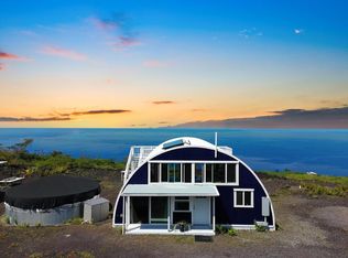 87-4521 Keahi Kai Pl, Captain Cook, HI 96704