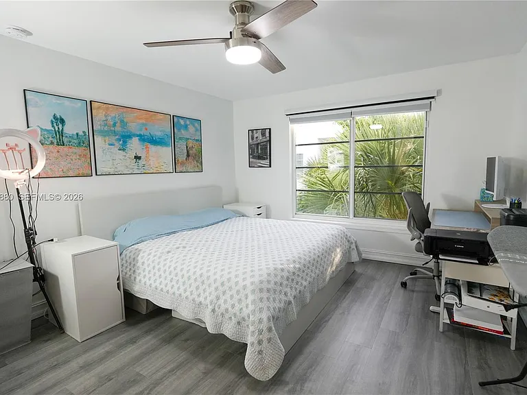 2870 NE 14th Street Cswy #303C — Photo 19