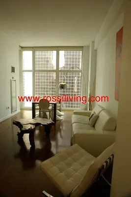 Sold by Rossi Living | media 17