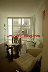 Sold by Rossi Living