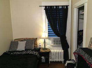 468 Washington Ave #1, Albany, NY 12203
