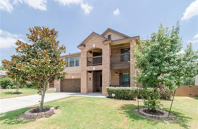 1st image of 10209 English Oak Dr