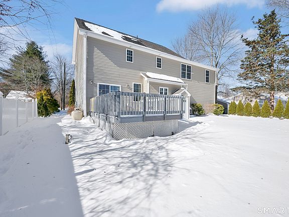 5th image of 120 Second Street