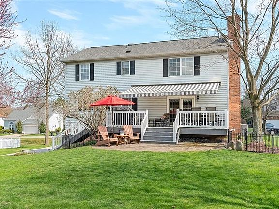 3rd image of 204 Joyce Dr