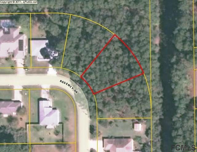 1st image of 30 Regency Dr #A