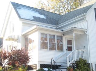 10 Auburn St, Marlborough, MA 01752