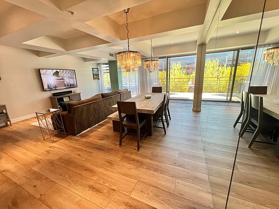 5th image of 7141 E Rancho Vista Dr Unit 3001