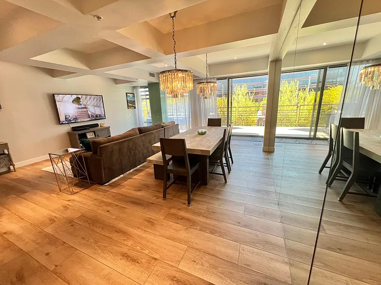 7141 E Rancho Vista Dr #3001 — Photo 5