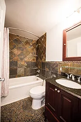 Rented by Michel Madie Real Estate Services