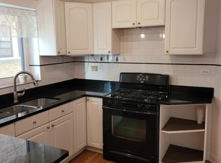 6023 N Austin Ave #1, Chicago, IL 60646