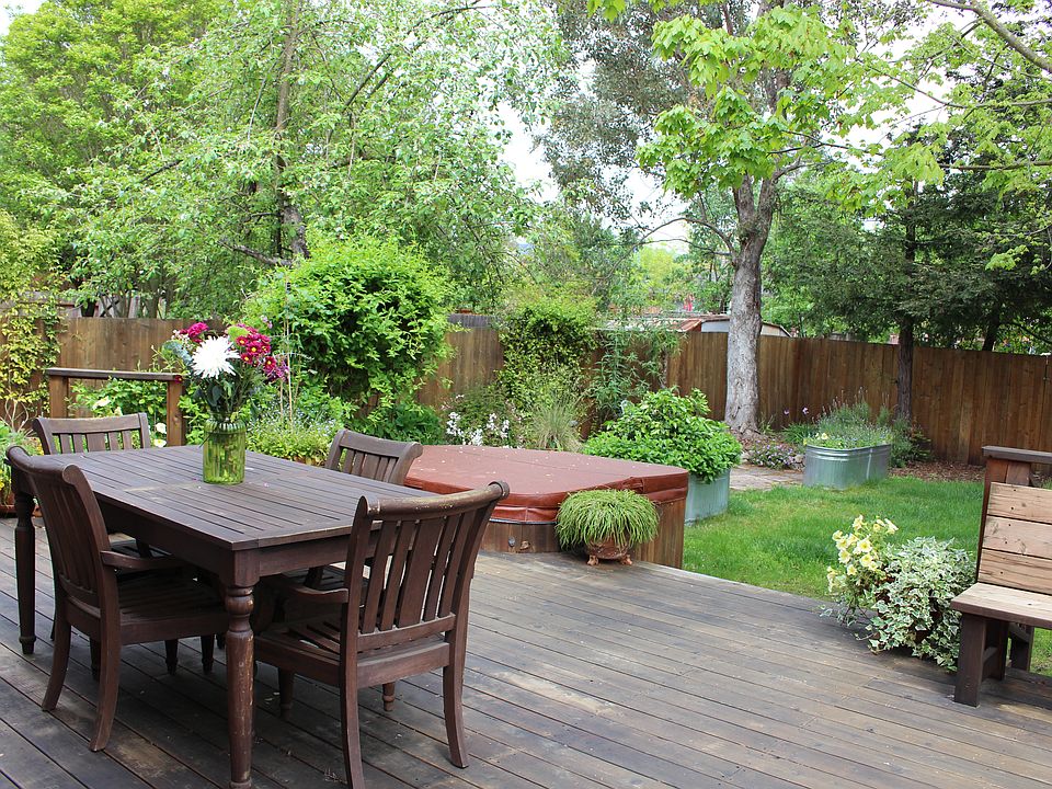 2nd image of 18775 Gillman Dr