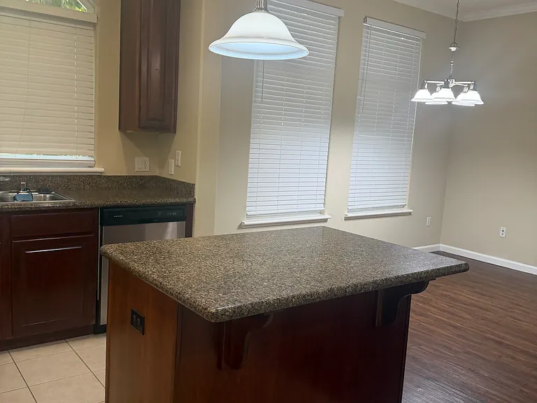 7910 Walerga Rd #204 — Photo 6