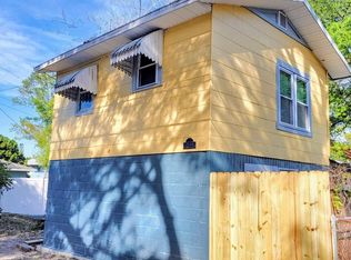 3222 20th St N #1/2, Saint Petersburg, FL 33713