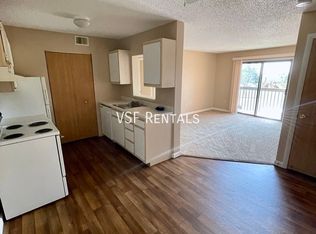 1040 Lima Ave #12, Delphos, OH 45833