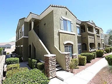 1st image of 9303 Gilcrease Ave Unit 2192