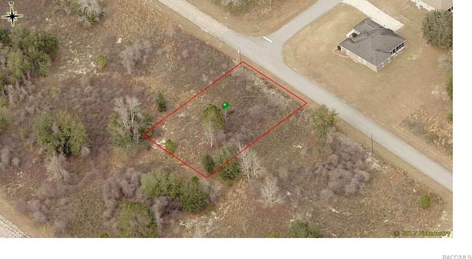 1st image of 8536 N Garland Way