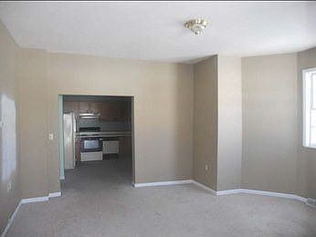 2nd image of 330 E Mitchell St