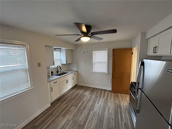 4th image of 9405 Park Heights Ave