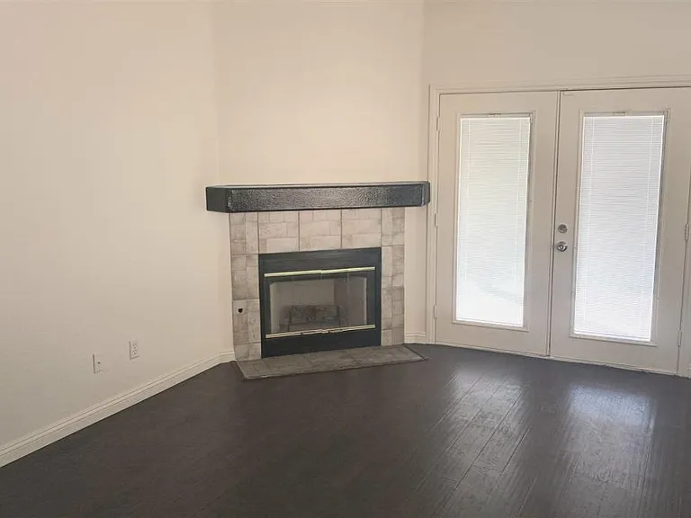 14619 Woodworth Way — Photo 8