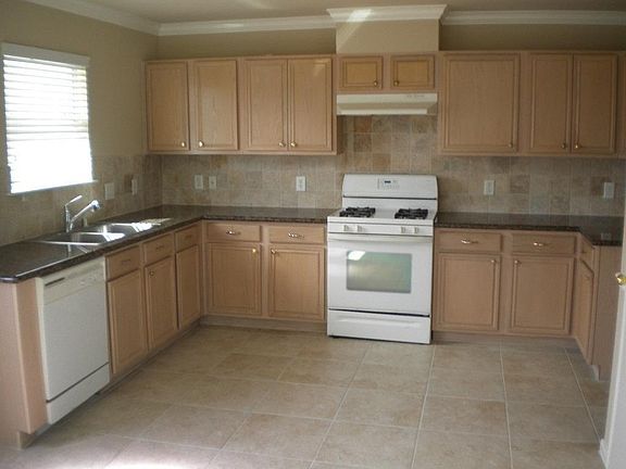 2nd image of 9626 Eagle Eye Ln