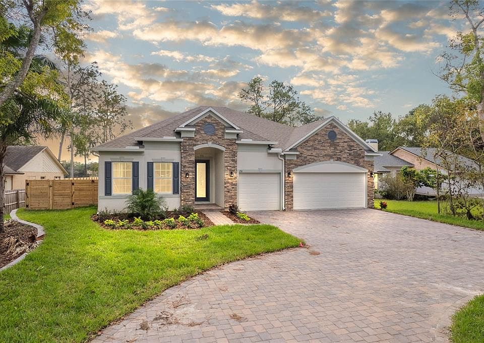 1st image of 236 N GRIFFIN DRIVE