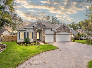 236 N Griffin Dr, Casselberry, FL 32707