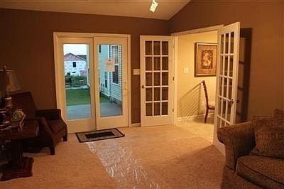 3rd image of 3280 Polo Club Blvd