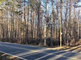 7115 Howell Ridge Rd, Huntersville, NC 28078