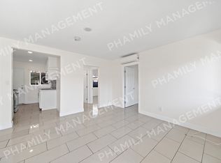 2517 W Temple St APT 2, Los Angeles, CA 90026
