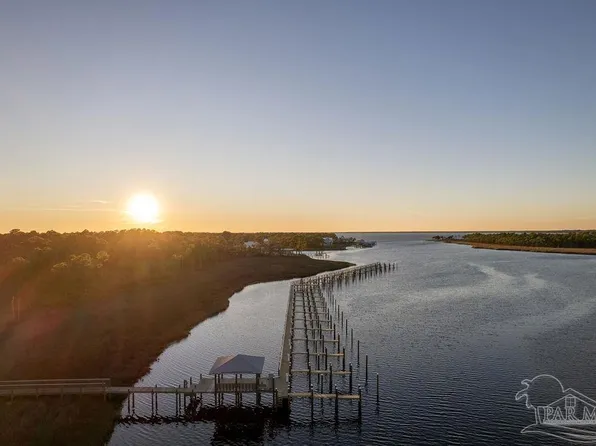 13746 Osprey Dr, Pensacola, FL 32507