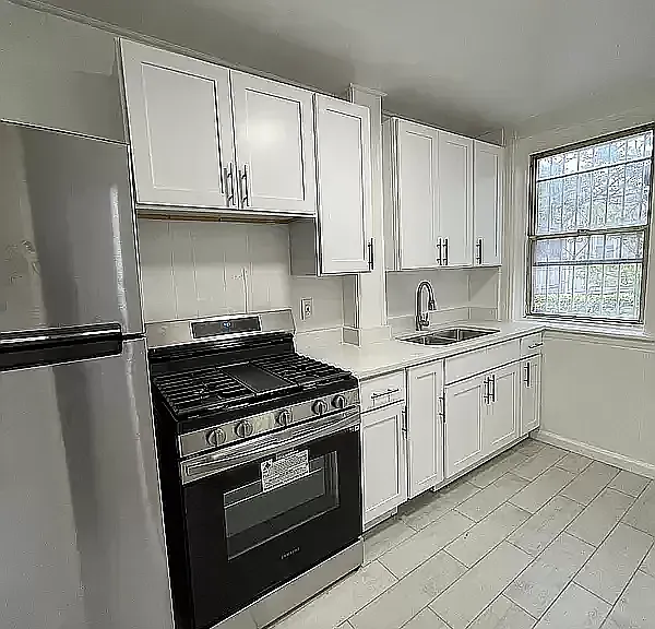 30 Lamont Ct #3 — Photo 3