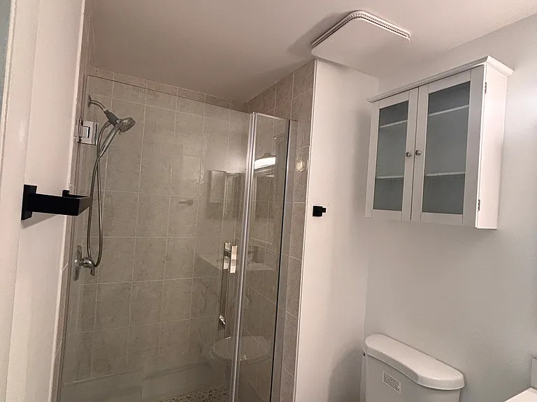 18529 Eagles Roost Dr — Photo 14