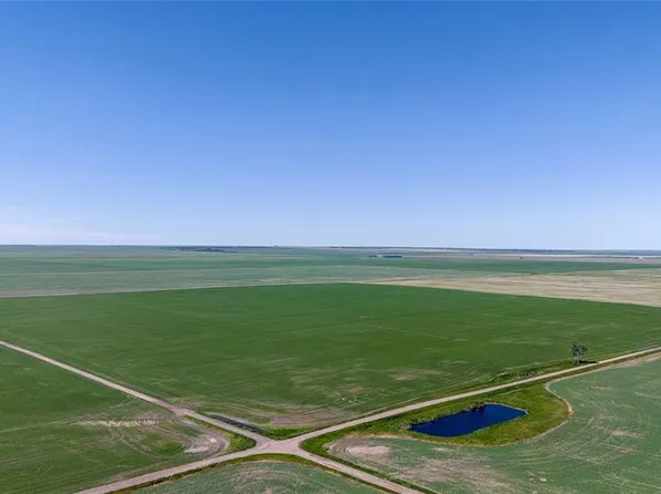  Rural Address, Sutton Rm No. 103, SK S0H 3J0